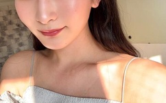 父亲缓慢有力挺送儿子车文